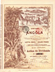 Companhia de Angola S.A. - 1899