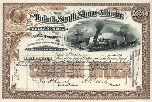 All items are pictured