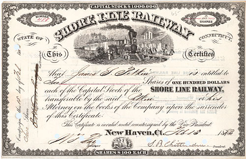 picture from auction catalogue