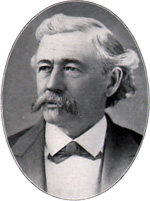 Henry B. Plant