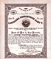 Louisiana Tehuantepec Company