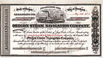 Oregon Steam Navigation Co.