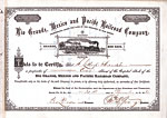 Rio Grande, Mexico and Pacific Railroad